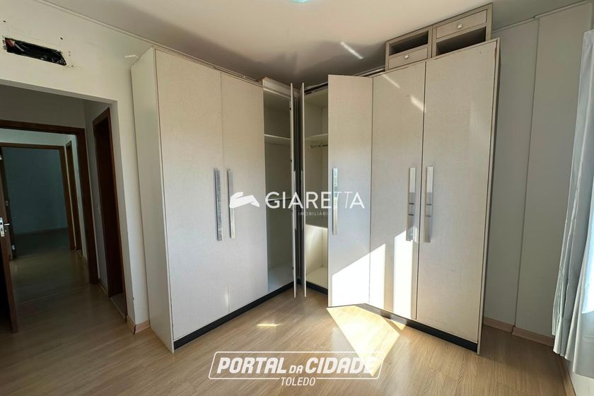 Apartamento para alugar - 75m&sup2; - VILA INDUSTRIAL