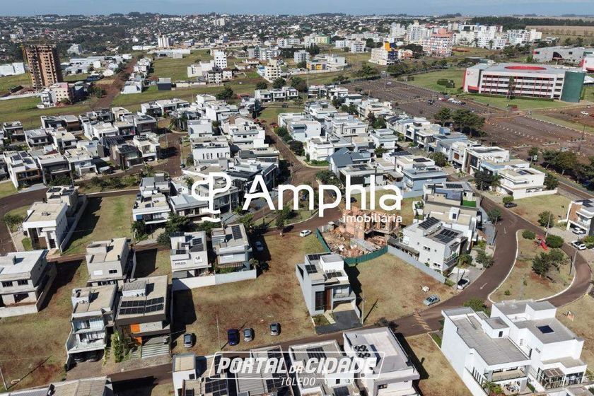 Sobrado &agrave; venda - 184m&sup2; - FAG