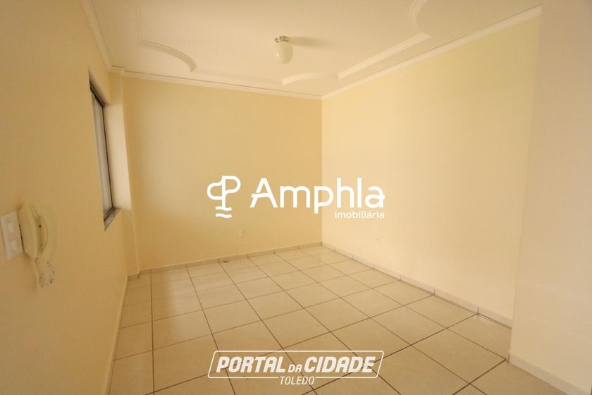 Sobrado &agrave; venda - 120m&sup2; - Jardim Porto Alegre