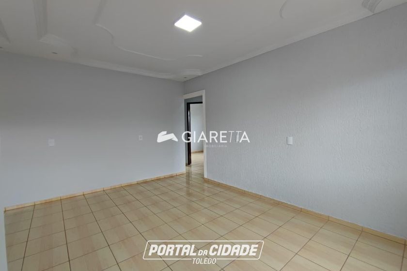 Casa para alugar - 133m&sup2; - JARDIM PORTO ALEGRE