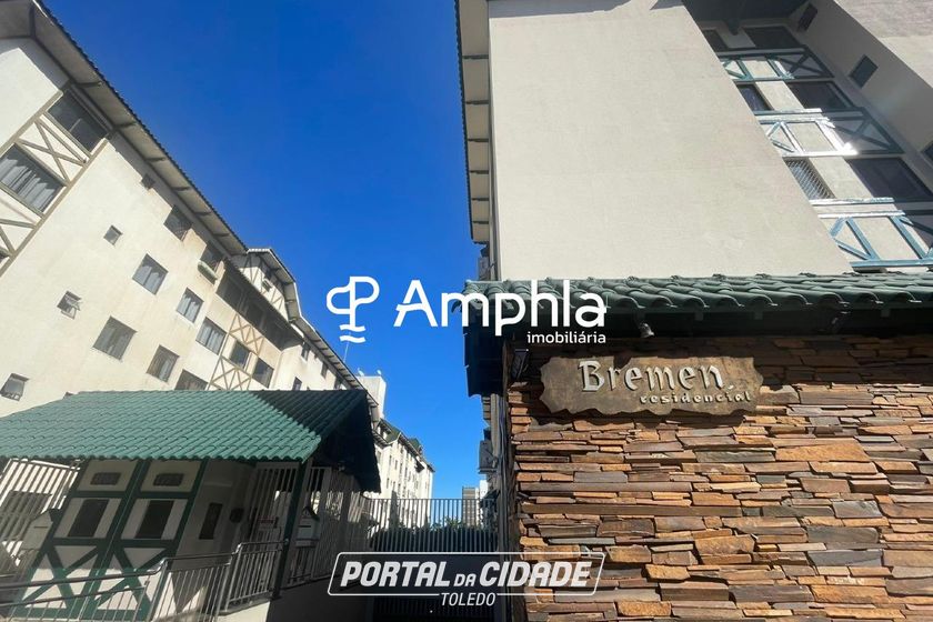 Apartamento &agrave; venda - 76m&sup2; - Neva