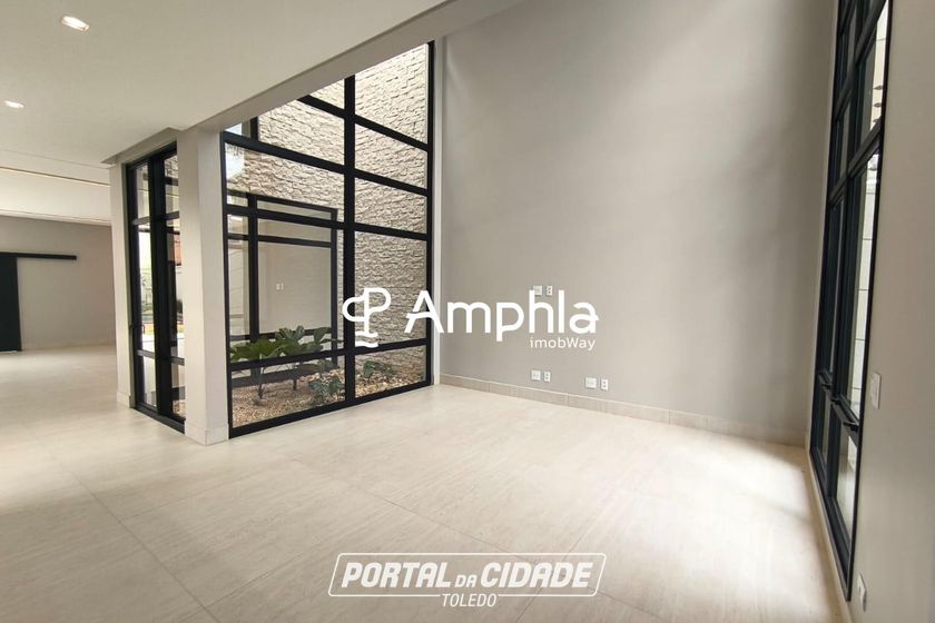 Sobrado &agrave; venda - 403m&sup2; - Pacaembu
