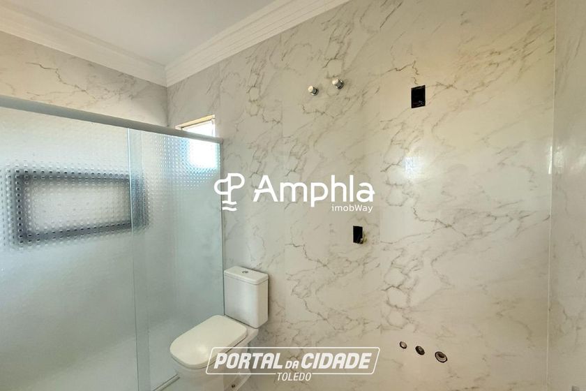 Sobrado &agrave; venda - 175m&sup2; - Centro
