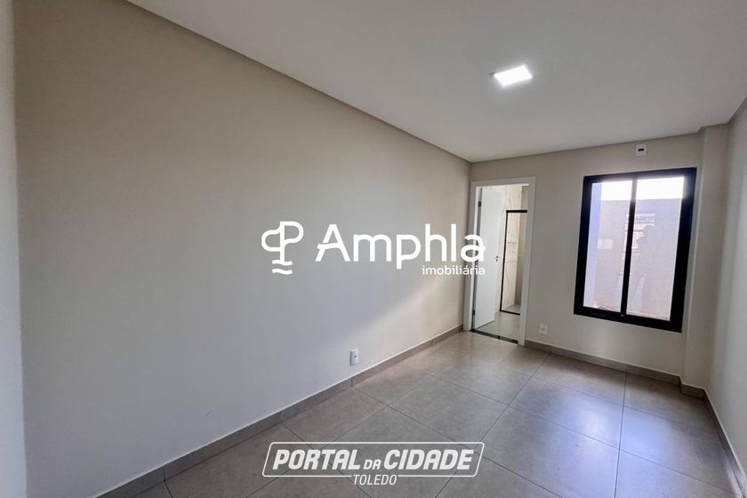Casa &agrave; venda - 60m&sup2; - Brazmadeira
