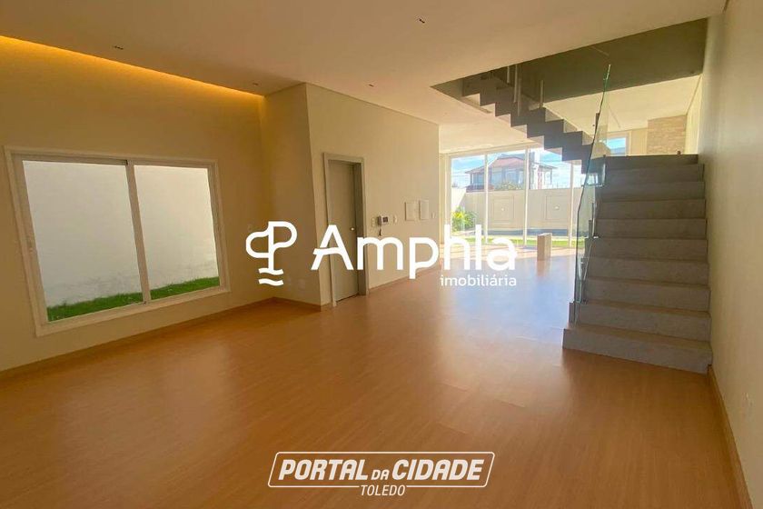 Sobrado &agrave; venda - 190m&sup2; - Tocantins