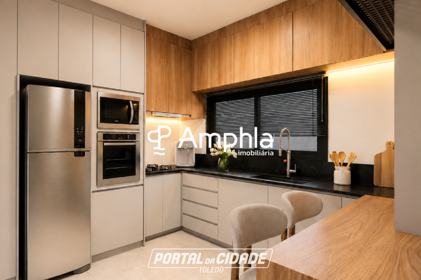 Casa &agrave; venda - 71m&sup2; - Recanto Tropical
