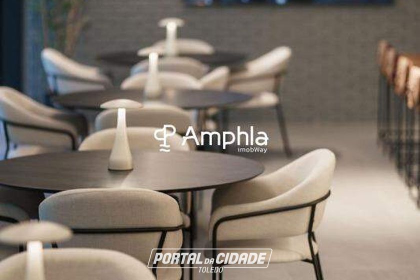 Apartamento &agrave; venda - 269m&sup2; - Jardim La Salle