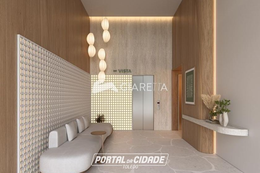 Apartamento &agrave; venda - 141m&sup2; - VILA INDUSTRIAL
