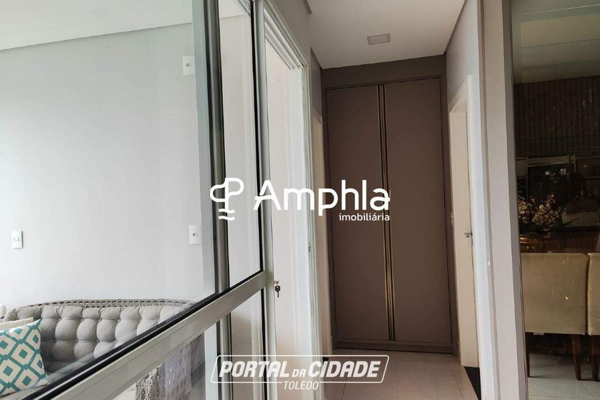 Sobrado &agrave; venda - 185m&sup2; - Jardim Gisela