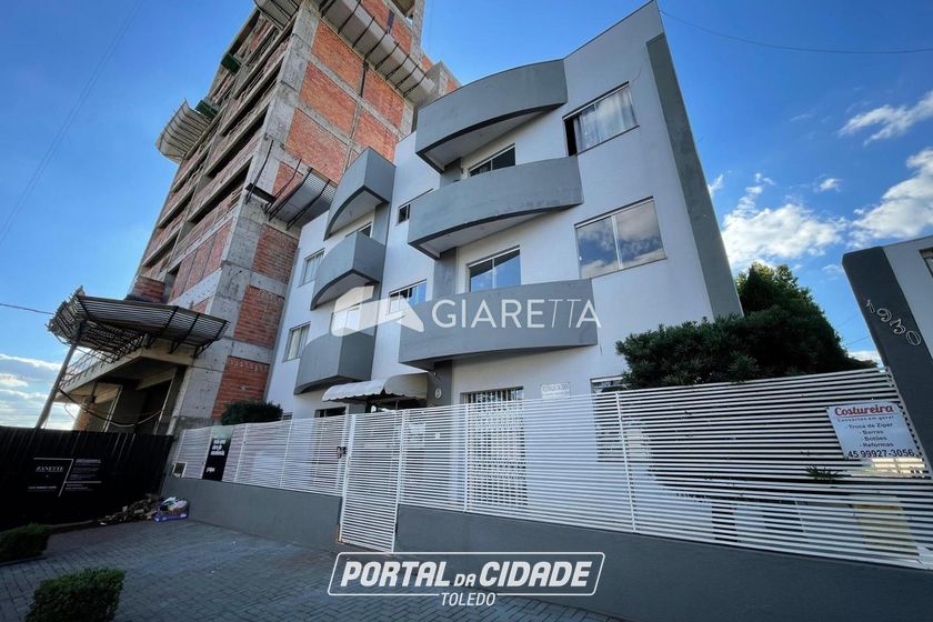 Apartamento para alugar - 60m&sup2; - VILA INDUSTRIAL