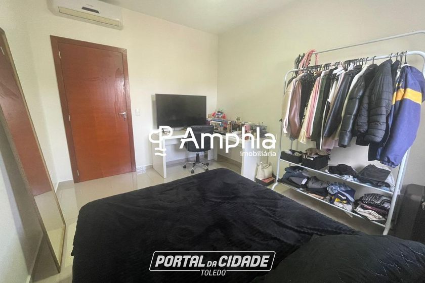 Sobrado &agrave; venda - 184m&sup2; - Maria Luiza