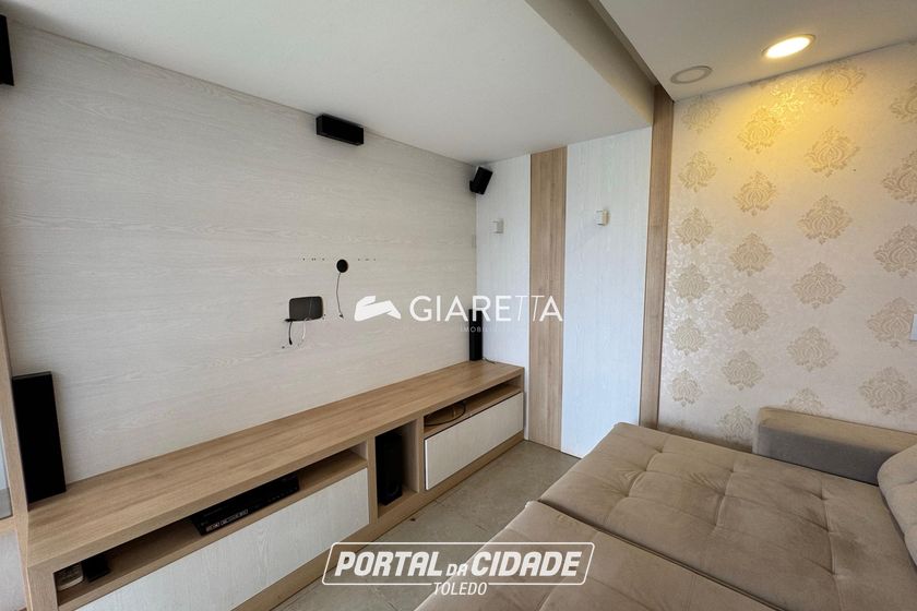 Sobrado para alugar - 322m&sup2; - JARDIM LA SALLE