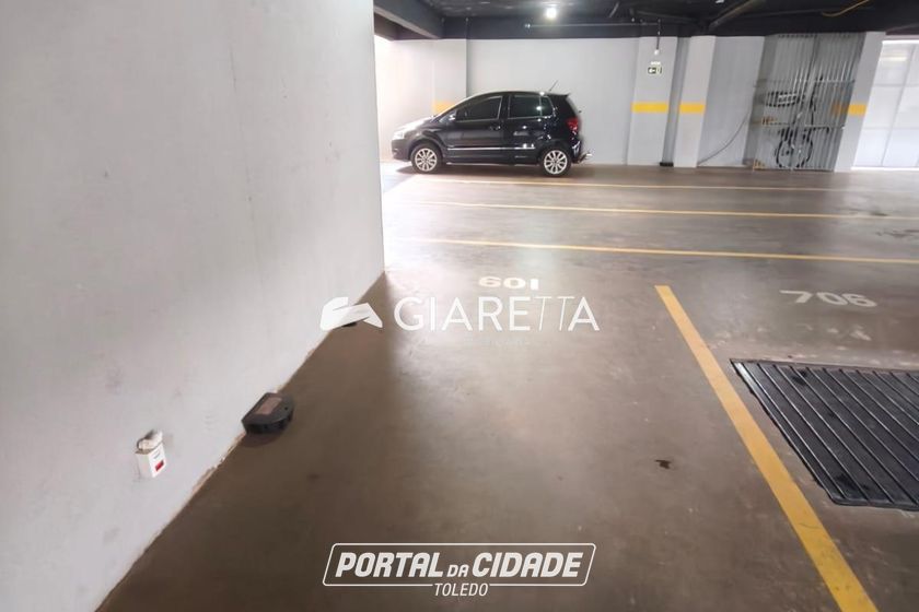 Apartamento para alugar - 134m&sup2; - VILA INDUSTRIAL