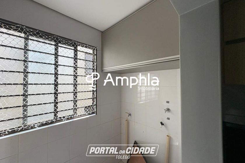 Apartamento &agrave; venda - 62m&sup2; - Vila Tolentino