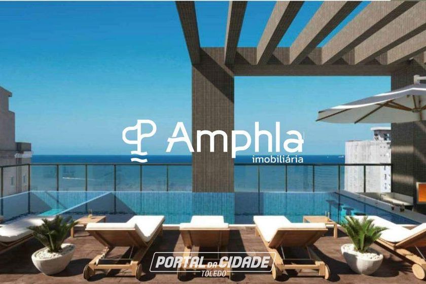 Apartamento &agrave; venda - 66m&sup2; - Perequ&ecirc;