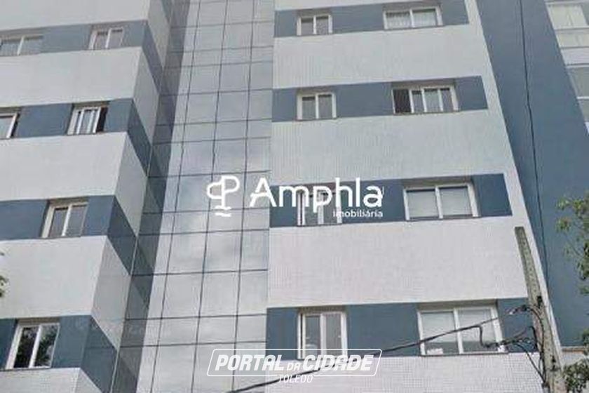 Apartamento &agrave; venda - 250m&sup2; - Centro