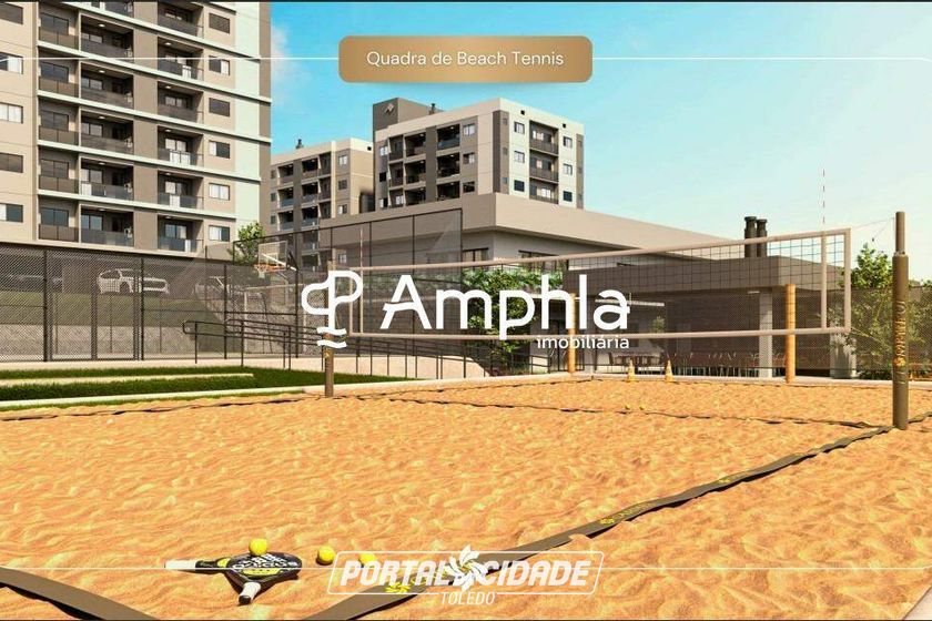 Apartamento &agrave; venda - 56m&sup2; - Vila Industrial