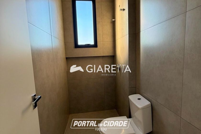 Apartamento &agrave; venda - 87m&sup2; - CENTRO