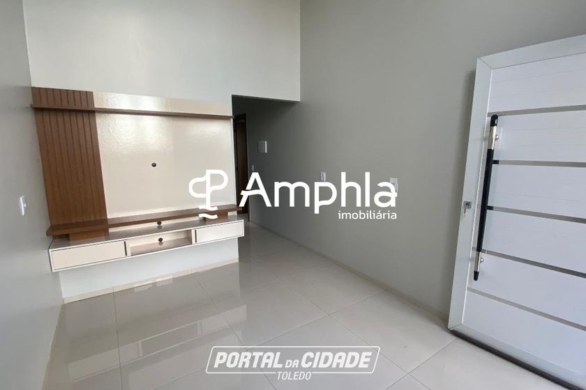 Casa &agrave; venda - 100m&sup2; - Lot morumbi