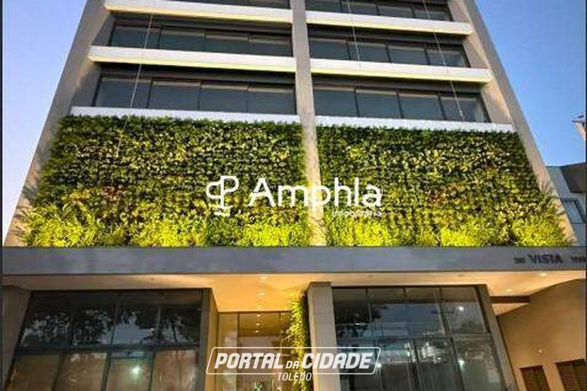Apartamento &agrave; venda - 142m&sup2; - Vila Industrial