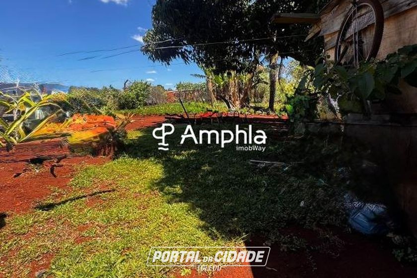 Casa &agrave; venda - 130m&sup2; - Parque Verde