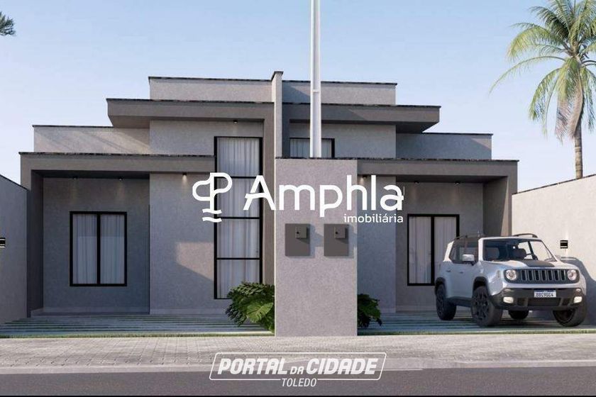Casa &agrave; venda - 54m&sup2; - Morumbi