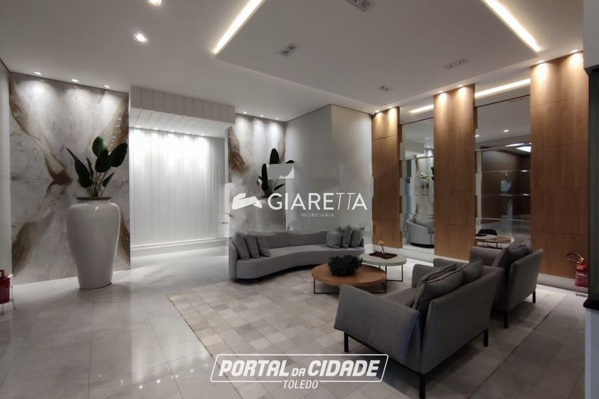 Apartamento para alugar - 170m&sup2; - VILA INDUSTRIAL