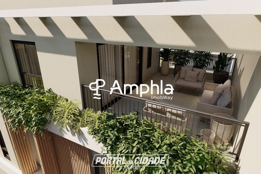 Sobrado &agrave; venda - 291m&sup2; - Cancelli