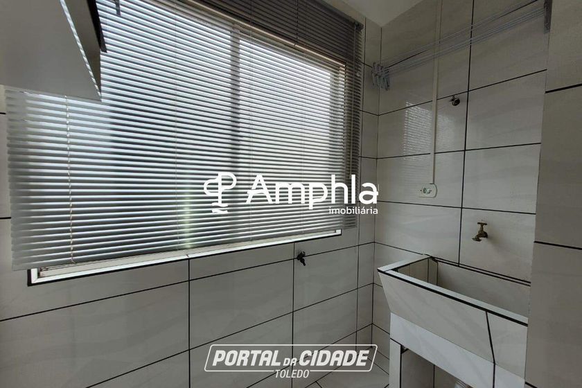 Apartamento &agrave; venda - 49m&sup2; - Coqueiral