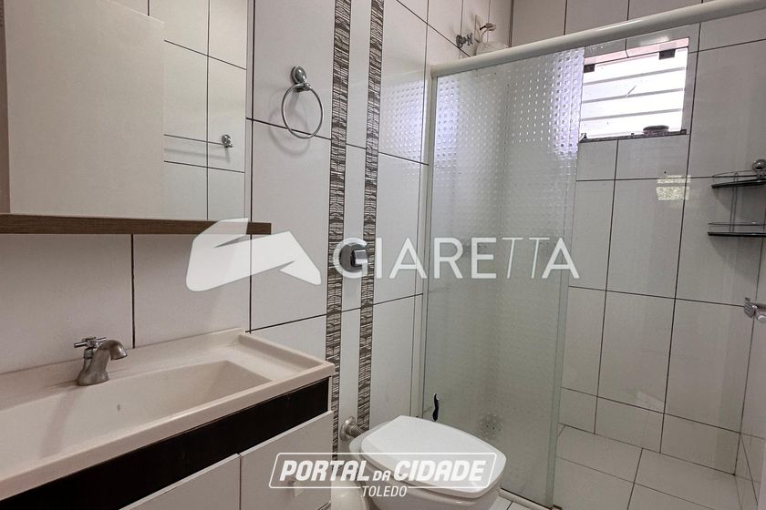 Sala Comercial &agrave; venda - 330m&sup2; - JARDIM GISELA