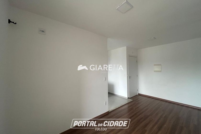 Apartamento para alugar - 45m&sup2; - VILA INDUSTRIAL