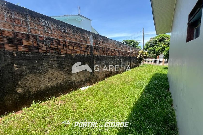 Casa &agrave; venda - 63m&sup2; - JARDIM CONCORDIA