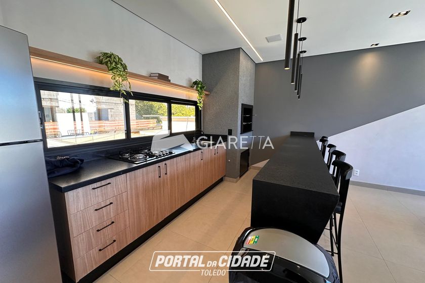 Apartamento &agrave; venda - 70m&sup2; - VILA INDUSTRIAL