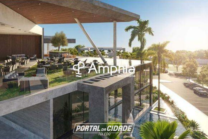 Terreno &agrave; venda - 366m&sup2; - Pacaembu