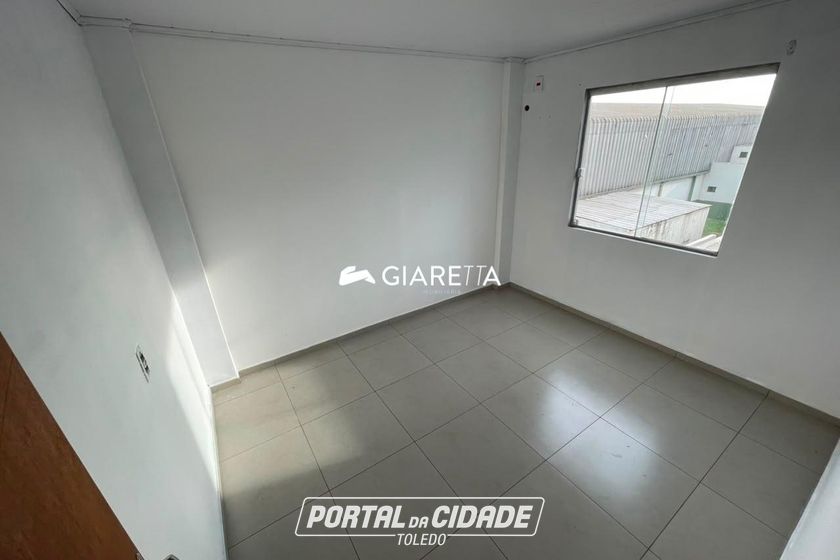 Apartamento para alugar - 54m&sup2; - SEDE ALVORADA