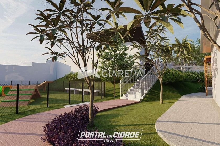 Apartamento &agrave; venda - 64m&sup2; - VILA INDUSTRIAL