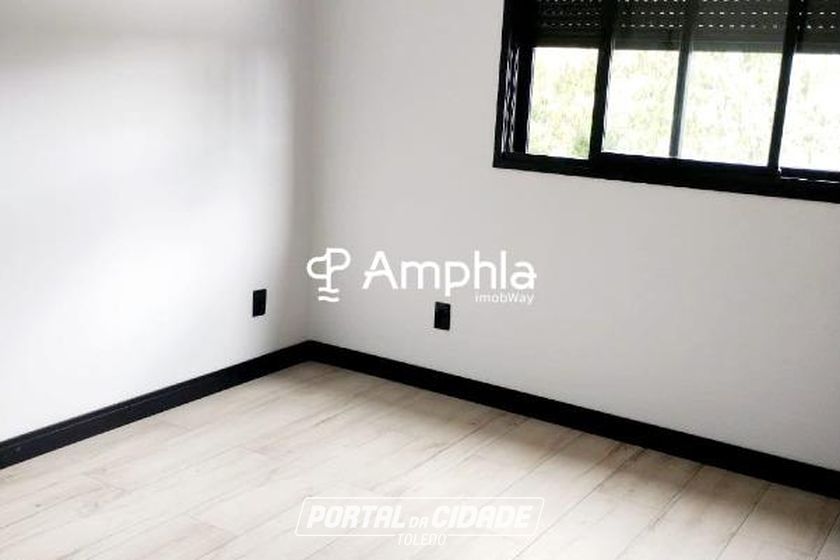 Sobrado &agrave; venda - 190m&sup2; - Vila Industrial