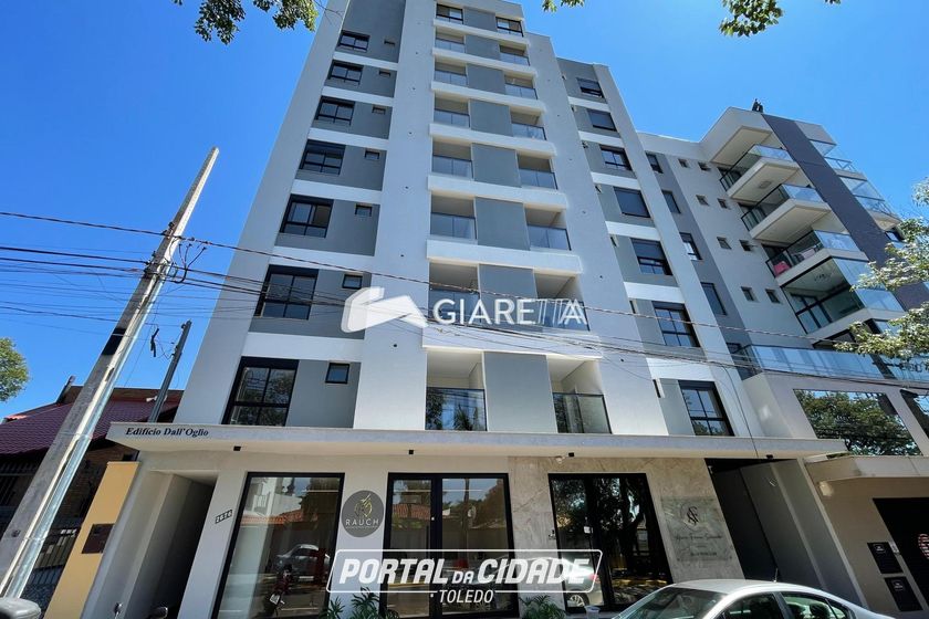 Sala Comercial &agrave; venda - 86m&sup2; - JARDIM LA SALLE