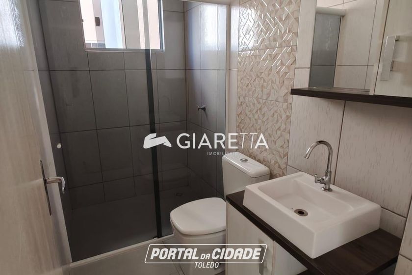 Apartamento &agrave; venda - 85m&sup2; - CENTRO