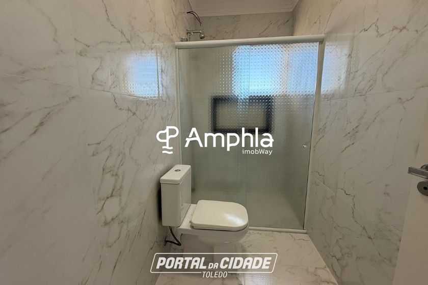 Sobrado &agrave; venda - 175m&sup2; - Centro