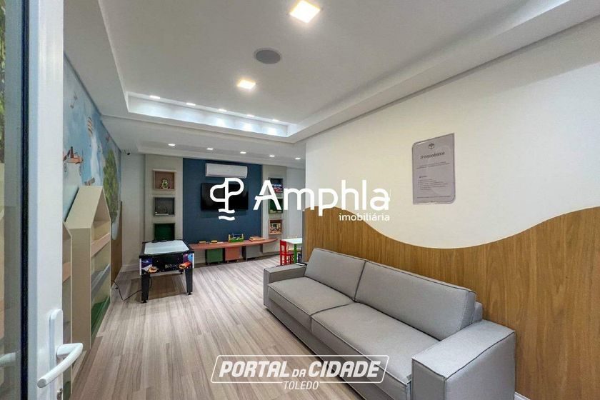 Apartamento &agrave; venda - 195m&sup2; - Vila Industrial