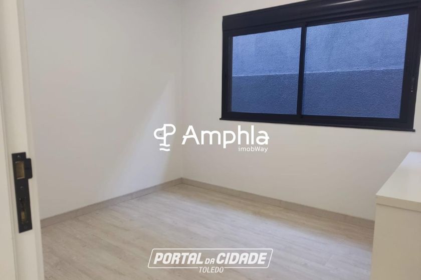 Casa &agrave; venda - 169m&sup2; - Vila Ga&uacute;cha