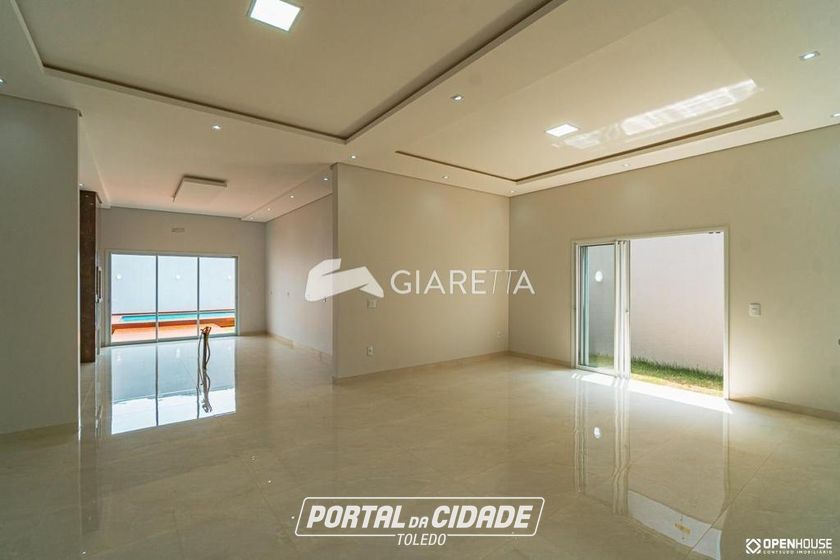 Sobrado para alugar - 200m&sup2; - JARDIM TOCANTINS