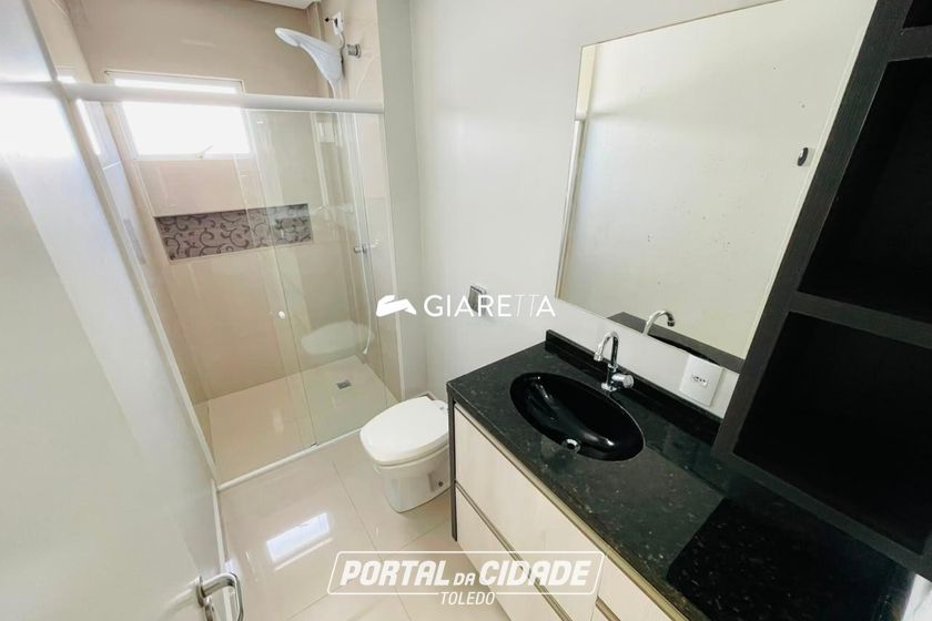 Apartamento para alugar - 73m&sup2; - JARDIM PANCERA