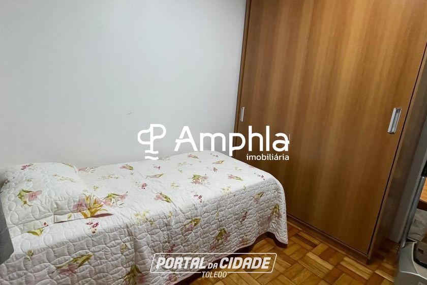 Casa &agrave; venda - 196m&sup2; - Jardim Pancera