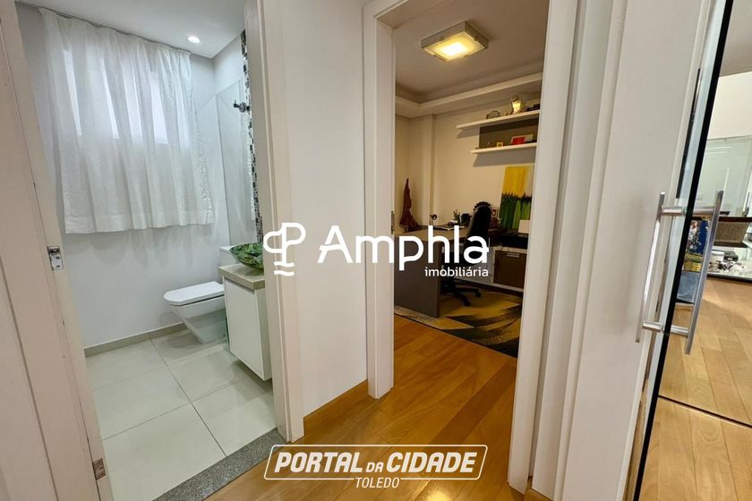 Casa &agrave; venda - 300m&sup2; - FAG