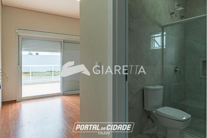 Sobrado para alugar - 200m&sup2; - JARDIM TOCANTINS