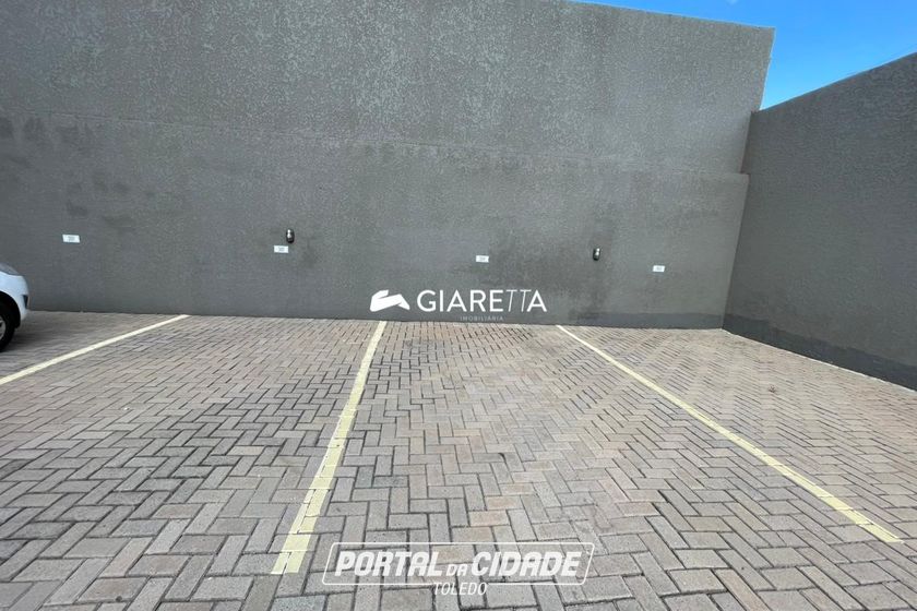 Apartamento para alugar - 60m&sup2; - JARDIM SANTA MARIA