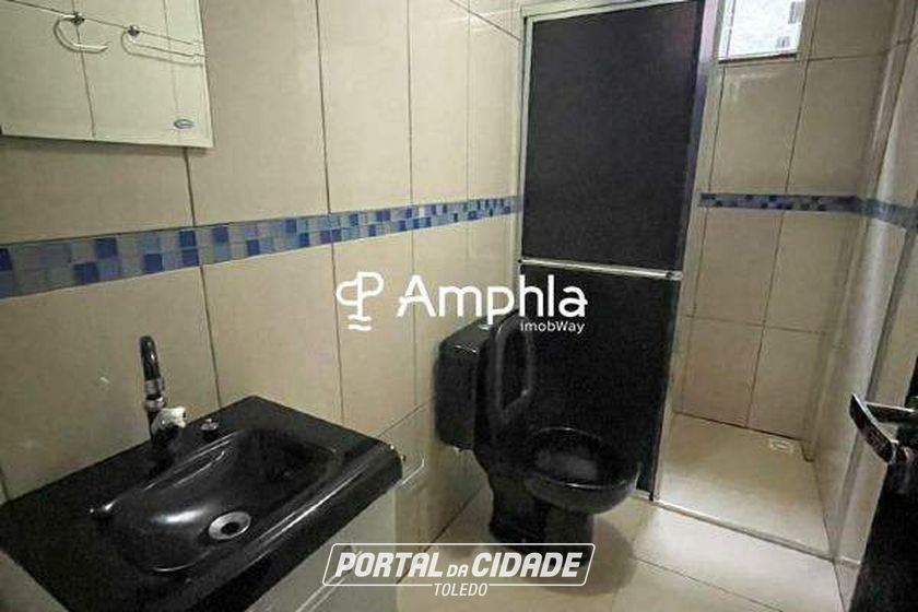 Sobrado &agrave; venda - 256m&sup2; - Jardim Coopagro