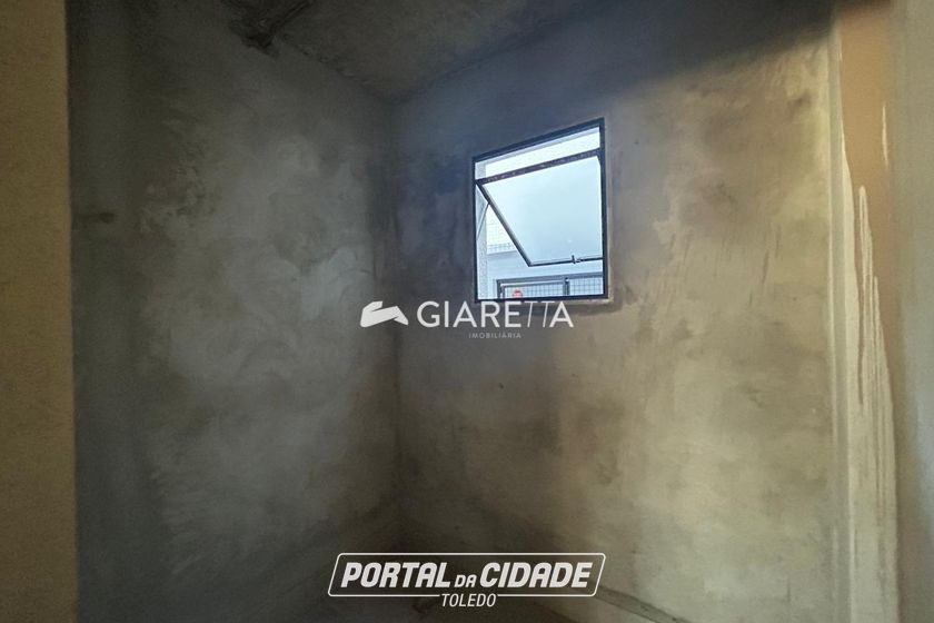Sala Comercial para alugar - 350m&sup2; - CENTRO
